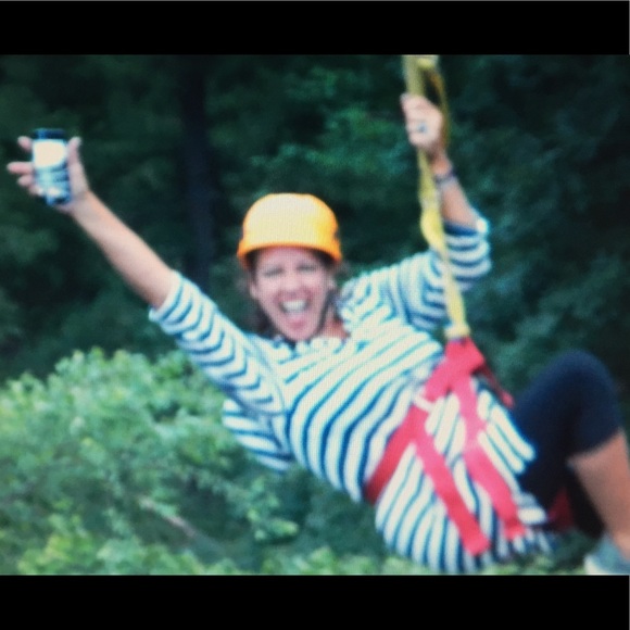 MEETthePOSHER my style? Living out MY VIBE & MOOD - Picture 7 of 8